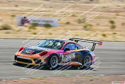 media/Mar-21-2025-Speed District (Fri) [[ac493b06ce]]/On Track/
